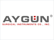 Aygun Surgical Instrument