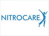 Nitrocare EN