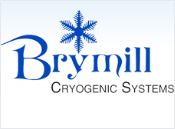 brymill