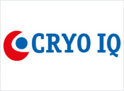 cryoiq