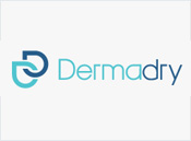 dermadry